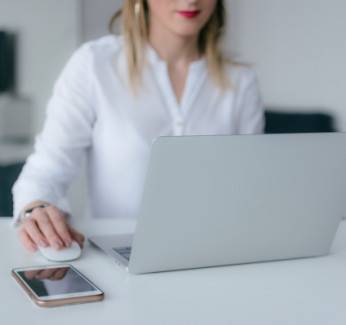 Order a Transcript